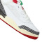 Baskets Jordan Spizike Low SE
