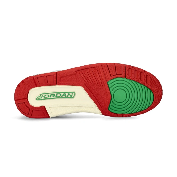 zapatilla-jordan-spizike-low-se-blanco-3