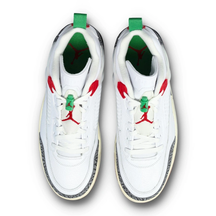 zapatilla-jordan-spizike-low-se-blanco-4