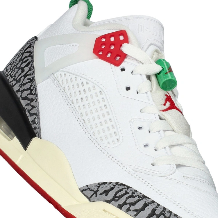zapatilla-jordan-spizike-low-se-blanco-7