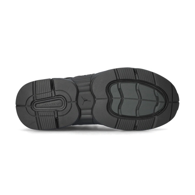 zapatilla-jordan-trunner-negro-3
