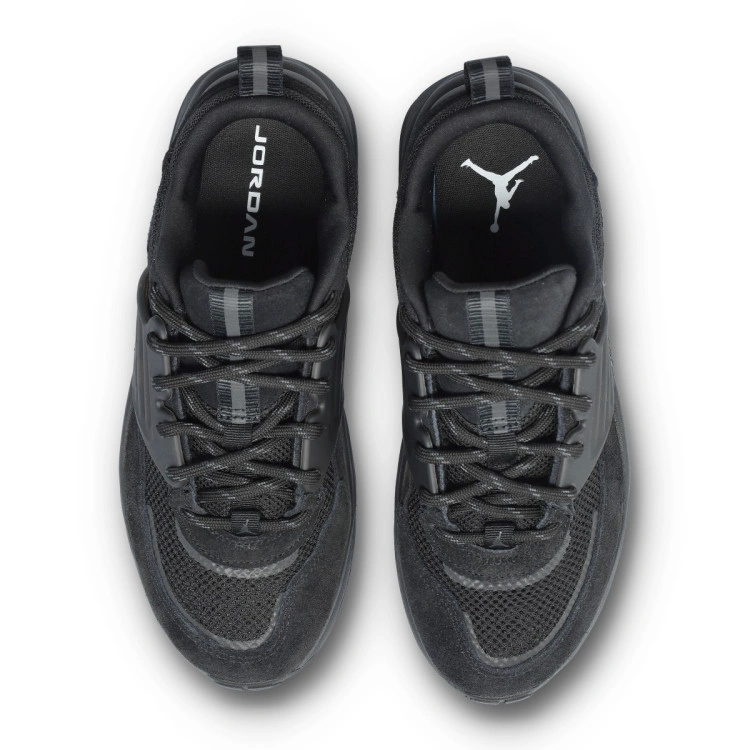 zapatilla-jordan-trunner-negro-4