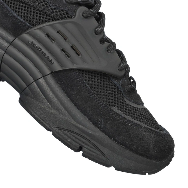 zapatilla-jordan-trunner-negro-6