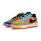 Chaussures Nike Book 1 What The