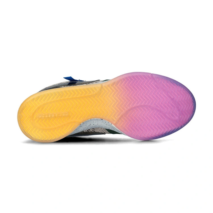 zapatillas-nike-book-1-what-the-sanddrift-metallic-gols-coconut-milk-3