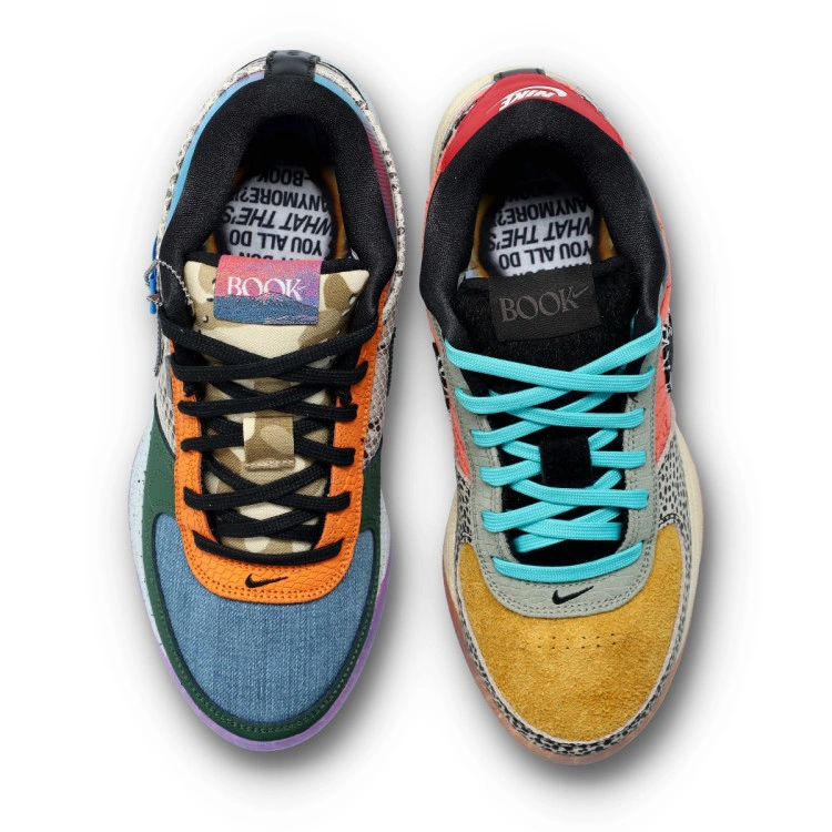 zapatillas-nike-book-1-what-the-sanddrift-metallic-gols-coconut-milk-5