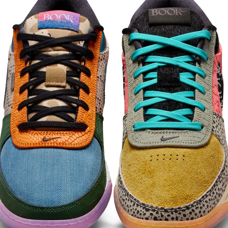 zapatillas-nike-book-1-what-the-sanddrift-metallic-gols-coconut-milk-7