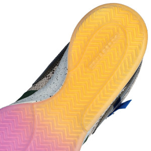 SEMELLE EXTÉRIEURE-2