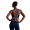 Brassière Nike Pro Sujeción Ligera Mujer