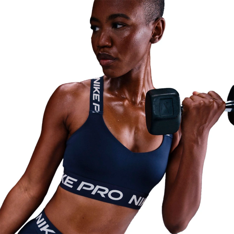 sujetador-nike-pro-sujecion-ligera-mujer-midnight-navy-midnight-navy-white-2