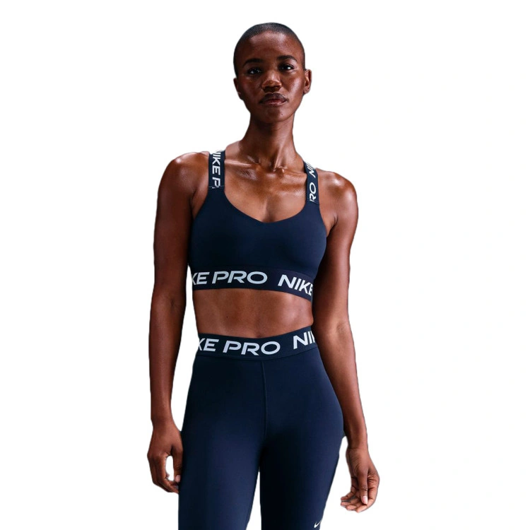 sujetador-nike-pro-sujecion-ligera-mujer-midnight-navy-midnight-navy-white-3