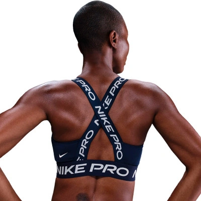 Brassière Pro Sujeción Ligera Mujer