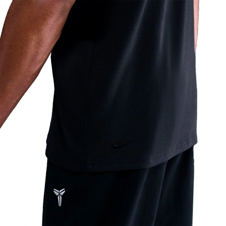 camiseta-nike-kobe-bryant-dri-fit-max90-xxiv-black-4