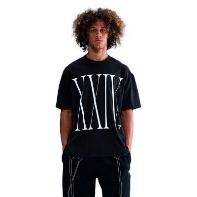 T-Shirt Kobe Bryant Dri-Fit Max90 XXIV