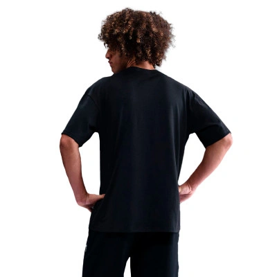 T-Shirt Kobe Bryant Dri-Fit Max90 XXIV