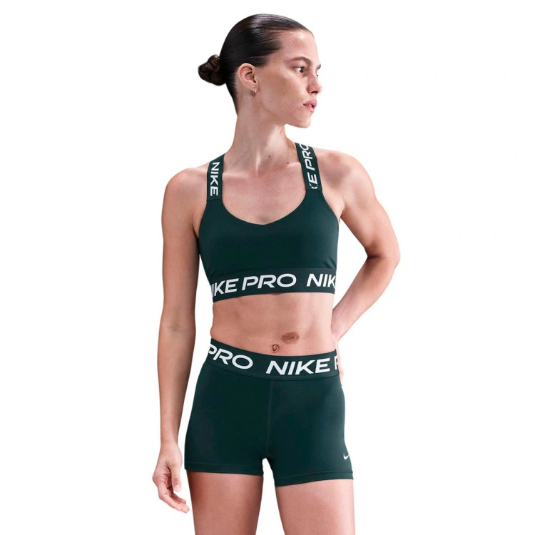 sujetador-nike-pro-sujecion-ligera-mujer-seaweed-seaweed-white-3