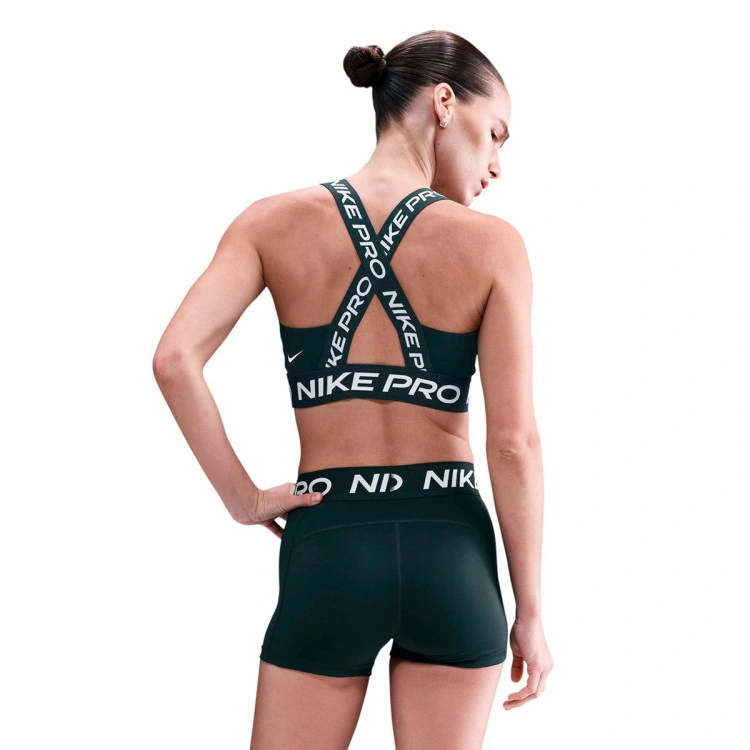 sujetador-nike-pro-sujecion-ligera-mujer-seaweed-seaweed-white-4