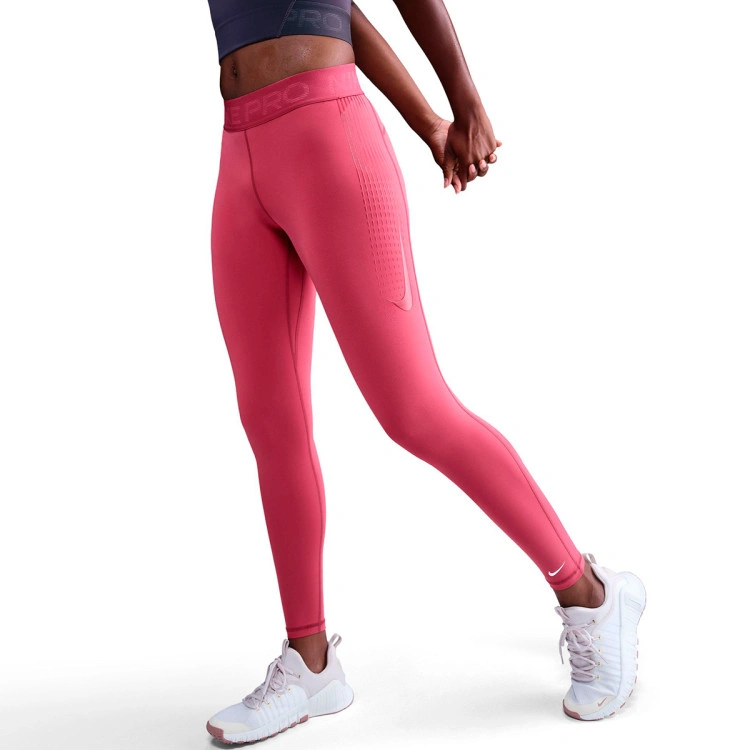 malla-larga-nike-pro-365-gg-graphic-mujer-sweet-beet-white-2