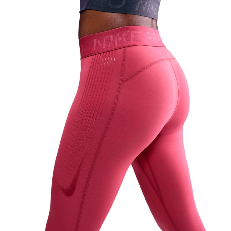 malla-larga-nike-pro-365-gg-graphic-mujer-sweet-beet-white-3
