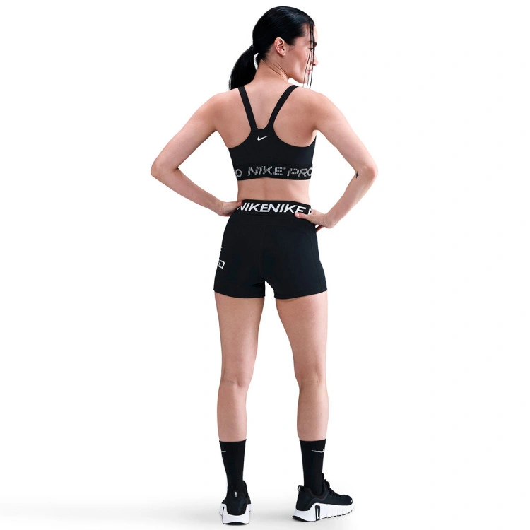 camiseta-nike-pro-manga-larga-bra-tt-grx-light-support-mujer-black-white-white-4