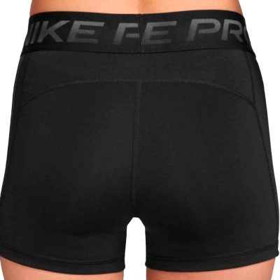 Cycliste Pro 365 3" Gg Graphic femme