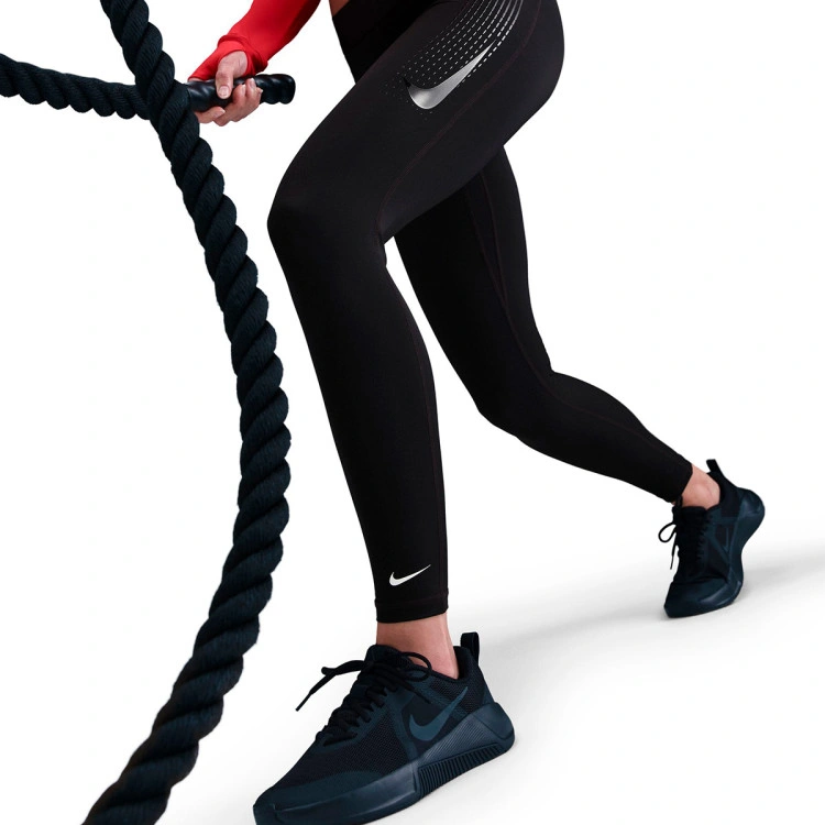 malla-larga-nike-pro-365-gg-graphic-mujer-black-white-1