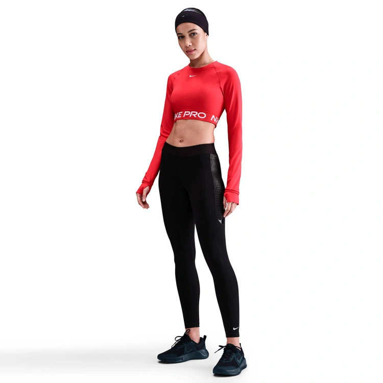 malla-larga-nike-pro-365-gg-graphic-mujer-black-white-3