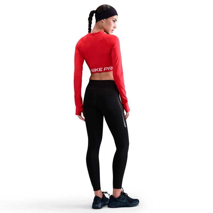 malla-larga-nike-pro-365-gg-graphic-mujer-black-white-4