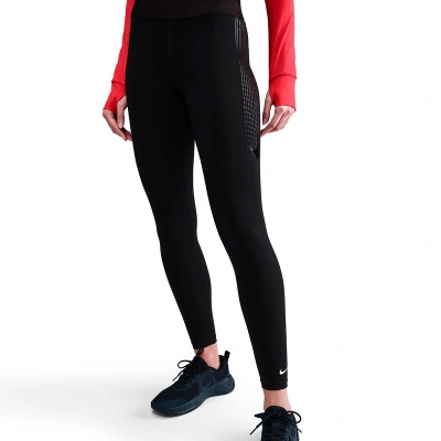 Legging Pro 365 Gg Graphic Mujer