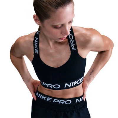 Brassière Pro Sujeción Ligera Mujer