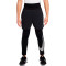Legging Nike Enfant Pro Df Tight Warm