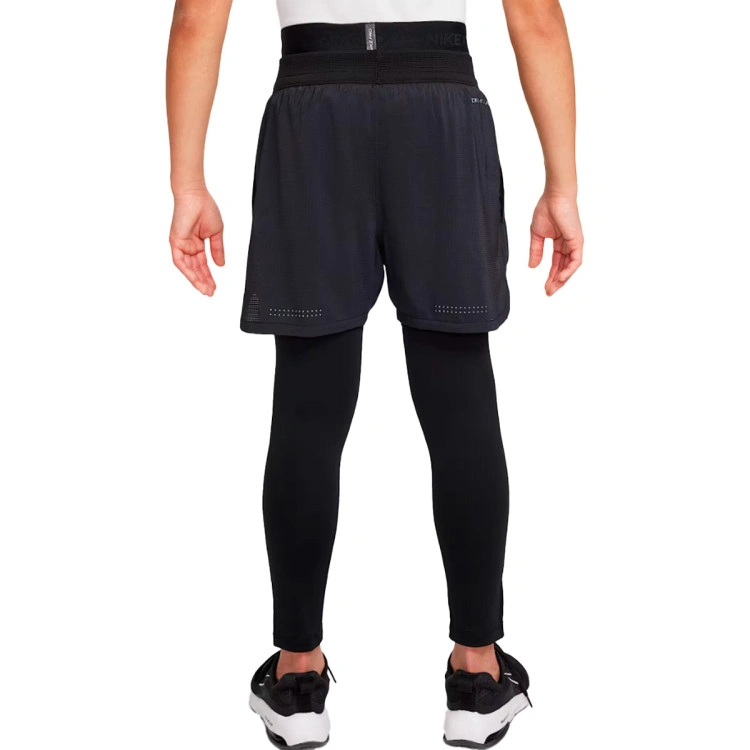 malla-larga-nike-pro-df-tight-warm-nino-black-white-1