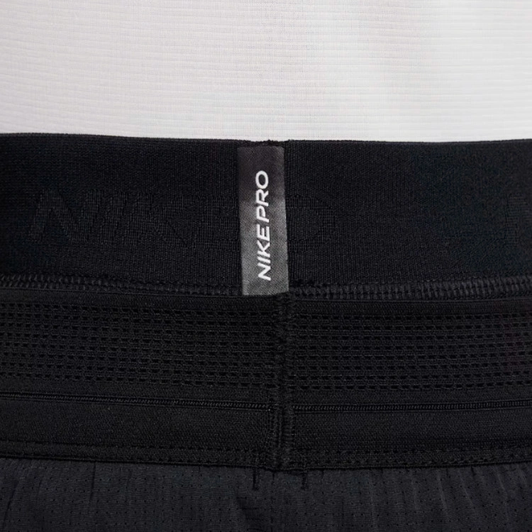 malla-larga-nike-pro-df-tight-warm-nino-black-white-2
