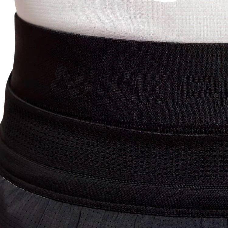 malla-larga-nike-pro-df-tight-warm-nino-black-white-3