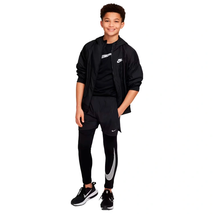 malla-larga-nike-pro-df-tight-warm-nino-black-white-5