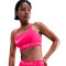 Brassière Nike Pro Bra TT GRX Light Support Mujer