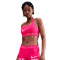 Brassière Nike Pro Bra TT GRX Light Support Mujer