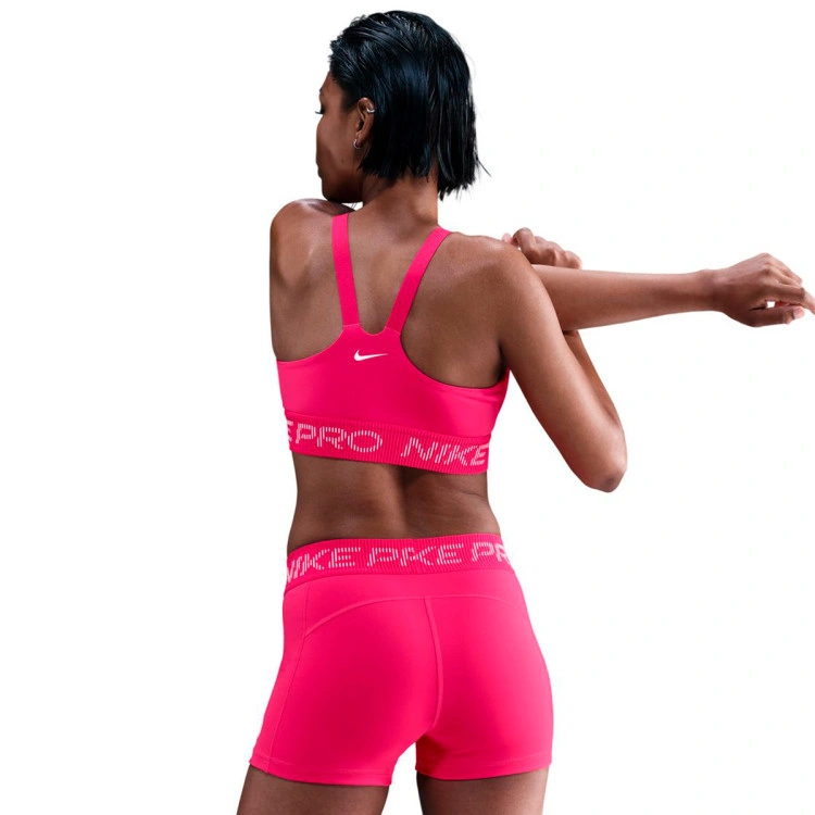 sujetador-nike-pro-bra-tt-grx-light-support-mujer-rush-pink-pink-foam-white-3