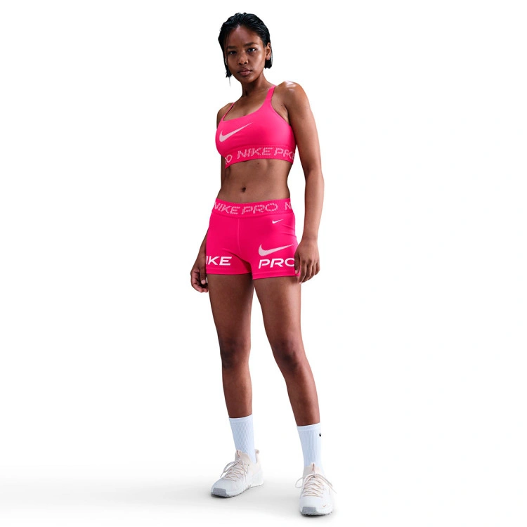 sujetador-nike-pro-bra-tt-grx-light-support-mujer-rush-pink-pink-foam-white-5