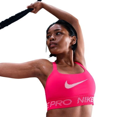 Brassière Pro Bra TT GRX Light Support Mujer