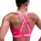 Brassière Nike Pro Sujeción Ligera Mujer