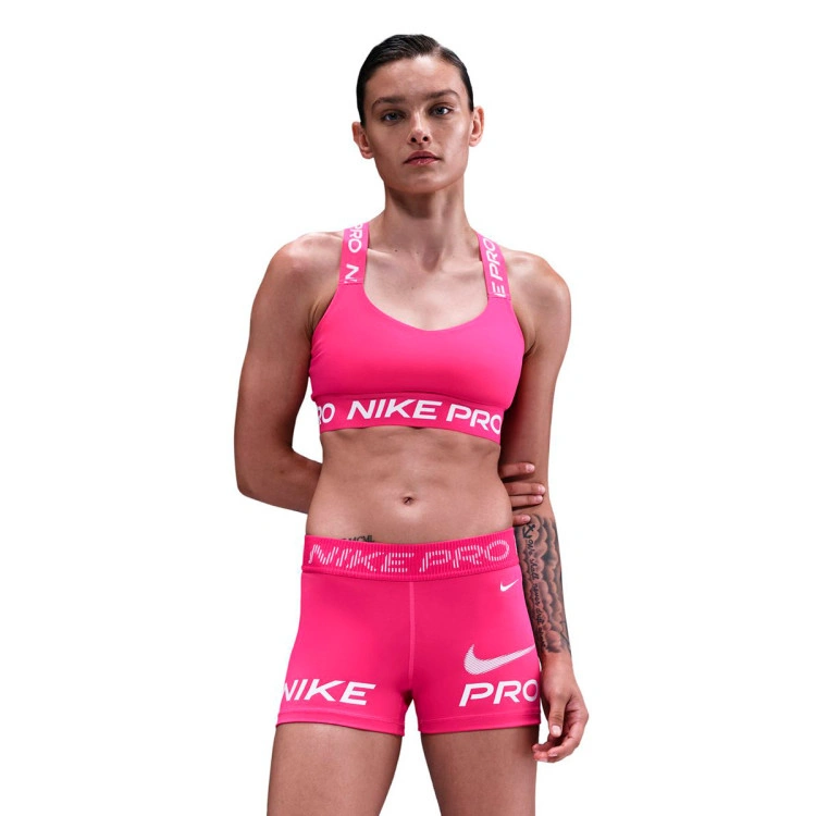 sujetador-nike-pro-sujecion-ligera-mujer-rush-pink-rush-pink-white-3