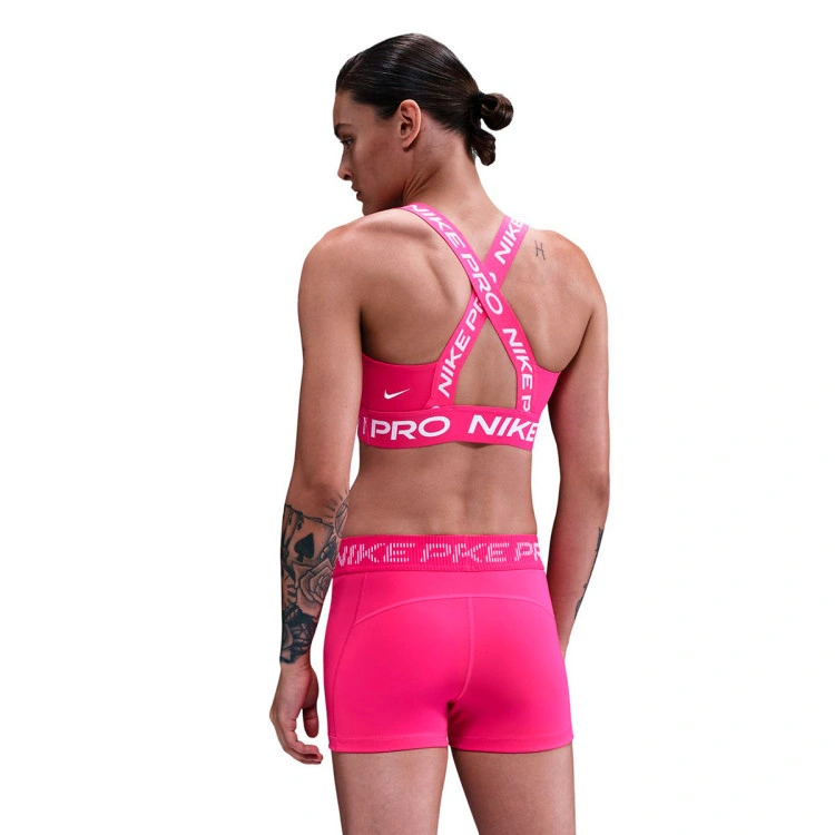 sujetador-nike-pro-sujecion-ligera-mujer-rush-pink-rush-pink-white-4