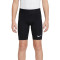 Cycliste Nike enfant Pro Df Short 24