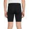 Cycliste Nike enfant Pro Df Short 24