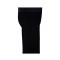 Cycliste Nike enfant Pro Df Short 24