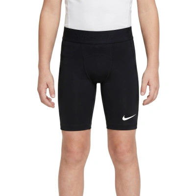 Cycliste enfant Pro Df Short 24