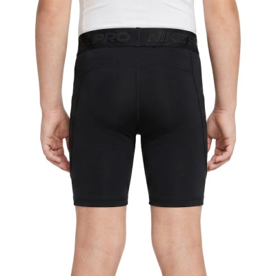 Cycliste enfant Pro Df Short 24