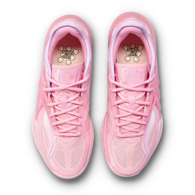 zapatillas-li-ning-speed-xii-blanco-5