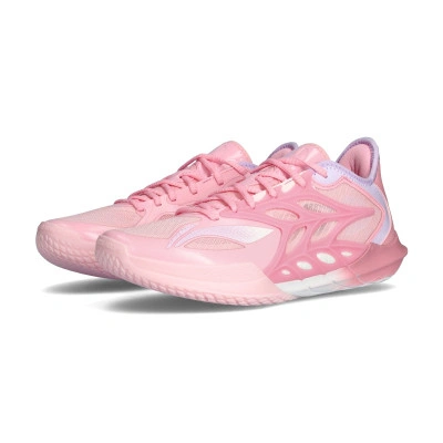 Chaussures Speed XII